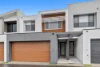 194/2 Bella Avenue, Robina, Qld 4226-Image
