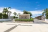 194/2 Bella Avenue, Robina, Qld 4226-Image