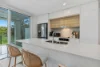 194/2 Bella Avenue, Robina, Qld 4226-Image