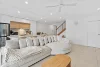 194/2 Bella Avenue, Robina, Qld 4226-Image