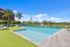 194/2 Bella Avenue, Robina, Qld 4226-Image
