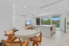 194/2 Bella Avenue, Robina, Qld 4226-Image