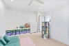 194/2 Bella Avenue, Robina, Qld 4226-Image
