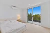 194/2 Bella Avenue, Robina, Qld 4226-Image