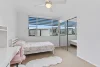 194/2 Bella Avenue, Robina, Qld 4226-Image
