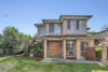 194 Johnstone Street, Westmeadows, Vic 3049
