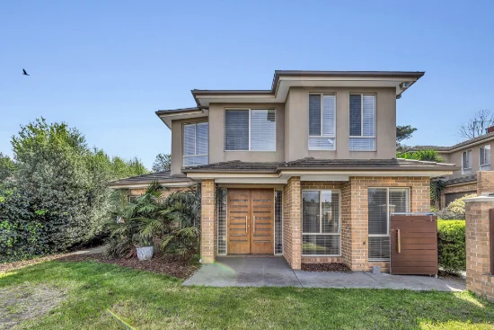194 Johnstone Street, Westmeadows, Vic 3049