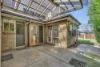 194 Johnstone Street, Westmeadows, Vic 3049-Image