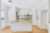 194 Johnstone Street, Westmeadows, Vic 3049-Image
