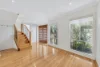 194 Johnstone Street, Westmeadows, Vic 3049-Image