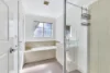 194 Johnstone Street, Westmeadows, Vic 3049-Image
