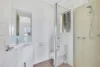194 Johnstone Street, Westmeadows, Vic 3049-Image