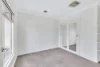 194 Johnstone Street, Westmeadows, Vic 3049-Image