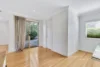 194 Johnstone Street, Westmeadows, Vic 3049-Image