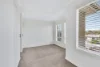 194 Johnstone Street, Westmeadows, Vic 3049-Image