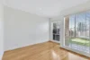 194 Johnstone Street, Westmeadows, Vic 3049-Image