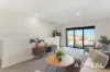 195/10 Foundation St, Broadmeadows, Vic 3047