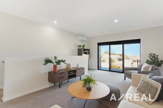 195/10 Foundation St, Broadmeadows, Vic 3047
