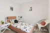 195/10 Foundation St, Broadmeadows, Vic 3047-Image