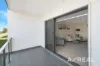 195/10 Foundation St, Broadmeadows, Vic 3047-Image