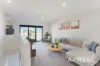 195/10 Foundation St, Broadmeadows, Vic 3047-Image