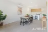 195/10 Foundation St, Broadmeadows, Vic 3047-Image
