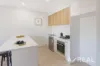 195/10 Foundation St, Broadmeadows, Vic 3047-Image