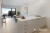 195/10 Foundation St, Broadmeadows, Vic 3047-Image