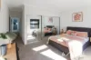 195/10 Foundation St, Broadmeadows, Vic 3047-Image