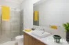 195/10 Foundation St, Broadmeadows, Vic 3047-Image