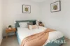 195/10 Foundation St, Broadmeadows, Vic 3047-Image