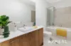 195/10 Foundation St, Broadmeadows, Vic 3047-Image