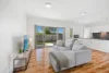 195/8 Starling Street, Buderim, Qld 4556