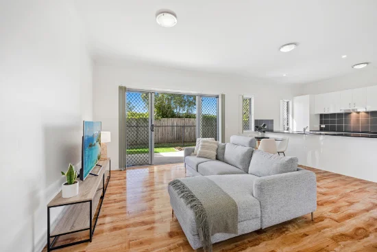 195/8 Starling Street, Buderim, Qld 4556