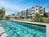 195/8 Starling Street, Buderim, Qld 4556-Image