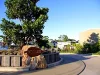 195/8 Starling Street, Buderim, Qld 4556-Image