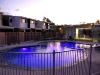 195/8 Starling Street, Buderim, Qld 4556-Image