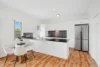 195/8 Starling Street, Buderim, Qld 4556-Image