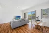 195/8 Starling Street, Buderim, Qld 4556-Image
