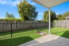 195/8 Starling Street, Buderim, Qld 4556-Image