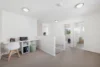 195/8 Starling Street, Buderim, Qld 4556-Image