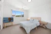 195/8 Starling Street, Buderim, Qld 4556-Image