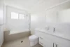 195/8 Starling Street, Buderim, Qld 4556-Image