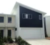 195/8 Starling Street, Buderim, Qld 4556-Image
