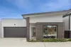 195 Bugden Avenue, Fadden, ACT 2904