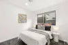 195 Bugden Avenue, Fadden, ACT 2904-Image