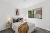 195 Bugden Avenue, Fadden, ACT 2904-Image