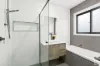 195 Bugden Avenue, Fadden, ACT 2904-Image