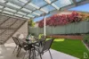 195 Bugden Avenue, Fadden, ACT 2904-Image