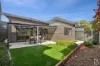195 Bugden Avenue, Fadden, ACT 2904-Image